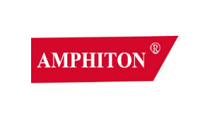Amphiton品牌LOGO图片