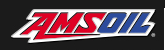 AMSOIL品牌LOGO图片