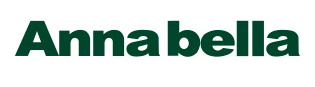 ANNA BELLA品牌LOGO图片