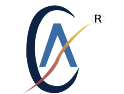 安萨品牌LOGO图片