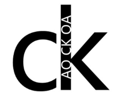 AOCKOA品牌LOGO图片