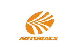 澳德巴克斯品牌LOGO图片