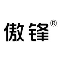 AOFENG/傲锋品牌LOGO图片