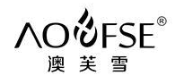 澳芙雪品牌LOGO图片