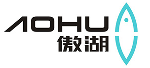 AOHU/傲湖品牌LOGO图片