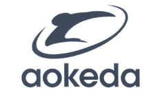 aokeda/奥客达LOGO