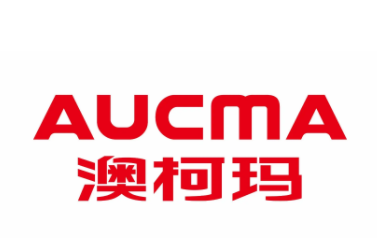 澳柯玛品牌LOGO图片