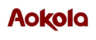 AOKOLA/奥柯朗品牌LOGO图片