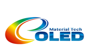 奥来德品牌LOGO图片