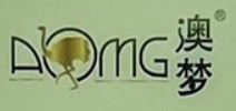 AOMG/澳梦品牌LOGO图片