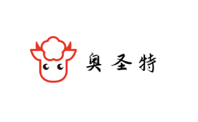 AOSHENGTE/奥圣特品牌LOGO图片