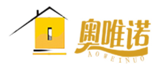 AOWEINUO/奥唯诺品牌LOGO图片