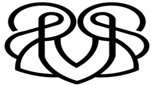 APHLOVE/艾芙洛品牌LOGO图片