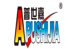 APUSHIJIA/普世嘉品牌LOGO图片