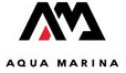 Aqua Marina/乐划LOGO