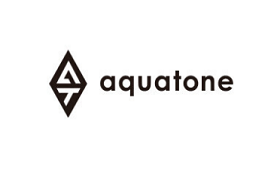 aquatone品牌LOGO图片