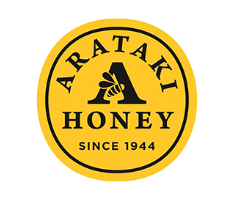 Arataki/阿拉塔基品牌LOGO图片