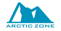 ARCTIC ZONE品牌LOGO图片