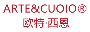 ARTE CUOIO品牌LOGO图片