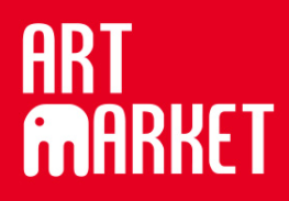 ART MARKET/创艺季品牌LOGO图片