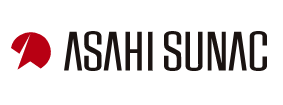 ASAHI SUNAC/旭灿纳克品牌LOGO图片