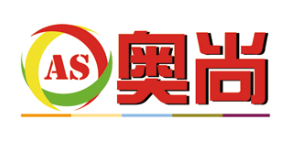 ASA&S品牌LOGO图片
