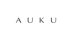 Auku品牌LOGO图片