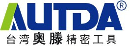 AUTDA/奥滕品牌LOGO图片