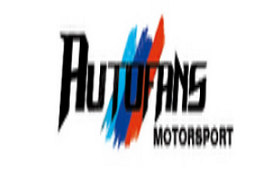 autofans.de品牌LOGO图片