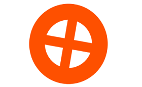 AUTOSOCK品牌LOGO图片