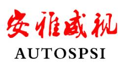 AUTOSPSI品牌LOGO图片