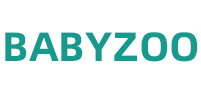 babyzoo品牌LOGO图片