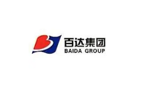 百达精工品牌LOGO图片