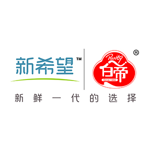 白帝品牌LOGO图片