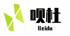 呗杜品牌LOGO图片