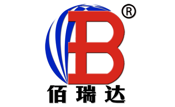 佰瑞达品牌LOGO图片