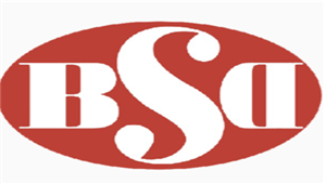 BaiShiDe/柏仕德品牌LOGO图片