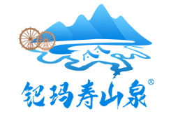 钯玛寿山泉品牌LOGO