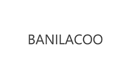 BANILACOOLOGO
