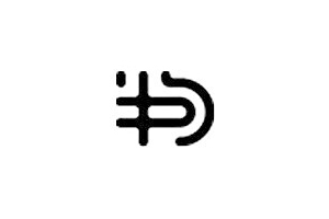 半句品牌LOGO图片