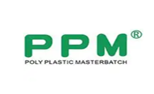 宝丽迪品牌LOGO图片