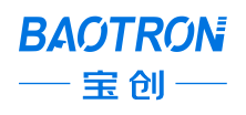 BAOTRONLOGO