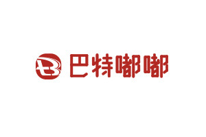 巴特嘟嘟品牌LOGO图片