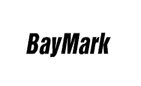 BayMark品牌LOGO图片