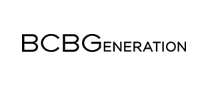 BCBGeneration品牌LOGO