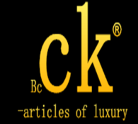 BCCK品牌LOGO图片