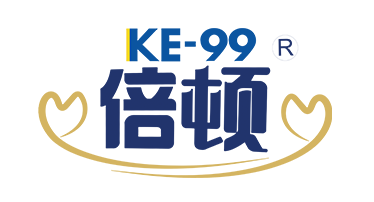 倍顿品牌LOGO图片