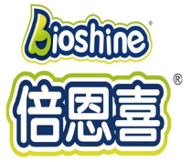 倍恩喜品牌LOGO图片