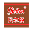 贝尔顿品牌LOGO图片