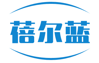 蓓尔蓝品牌LOGO